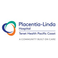 Placentia-Linda Hospital logo, Placentia-Linda Hospital contact details