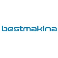 BEST MAKINA SANAYI VE TICARET A.S. logo, BEST MAKINA SANAYI VE TICARET A.S. contact details