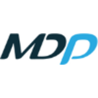 Medicine Development Partner - MDP-group logo, Medicine Development Partner - MDP-group contact details