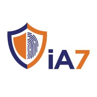 iA7 Chile logo, iA7 Chile contact details