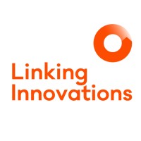 Linking Innovations S.L. logo, Linking Innovations S.L. contact details