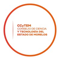 Consejo de Ciencia y Tecnología del Estado de Morelos logo, Consejo de Ciencia y Tecnología del Estado de Morelos contact details