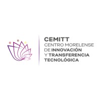 Centro Morelense de Innovación y Transferencia Tecnológica logo, Centro Morelense de Innovación y Transferencia Tecnológica contact details