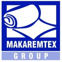 MakaremTex logo, MakaremTex contact details