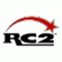 RC2 logo, RC2 contact details