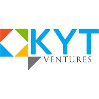 Kyt Ventures logo, Kyt Ventures contact details