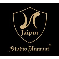 STUDIO HIMMAT logo, STUDIO HIMMAT contact details