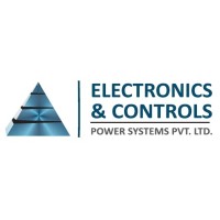 Electronics & Controls Power Systems Pvt Ltd logo, Electronics & Controls Power Systems Pvt Ltd contact details