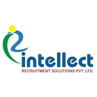 Intellect Recruitment Solutions Pvt Ltd logo, Intellect Recruitment Solutions Pvt Ltd contact details