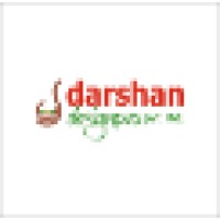 Darshan Design Pro Pvt Ltd logo, Darshan Design Pro Pvt Ltd contact details