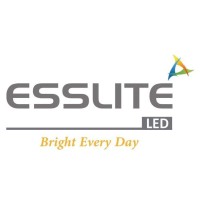 Esslite LED logo, Esslite LED contact details