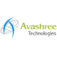 Avashree Technologies Pvt Ltd logo, Avashree Technologies Pvt Ltd contact details