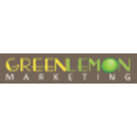 Green Lemon Marketing logo, Green Lemon Marketing contact details