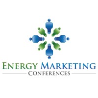 Energy Marketing Conferences logo, Energy Marketing Conferences contact details