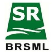 BRAVE ROYAL SHIP MANAGEMENT LIMITED (BD) logo, BRAVE ROYAL SHIP MANAGEMENT LIMITED (BD) contact details