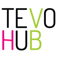 Tevo Hub logo, Tevo Hub contact details