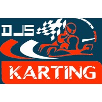 DJS KARTING INDIA logo, DJS KARTING INDIA contact details