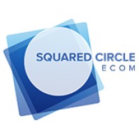 Squared Circle E-Com Pvt. Ltd logo, Squared Circle E-Com Pvt. Ltd contact details