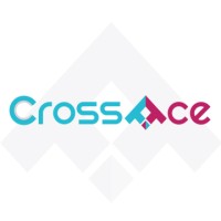 Cross Ace logo, Cross Ace contact details