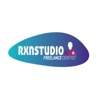 rxnstudio logo, rxnstudio contact details