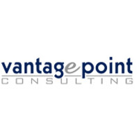 Vantage Point Consulting (B) Sdn Bhd logo, Vantage Point Consulting (B) Sdn Bhd contact details