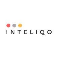 Inteliqo Technologies logo, Inteliqo Technologies contact details