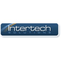 Intertech Solutions logo, Intertech Solutions contact details