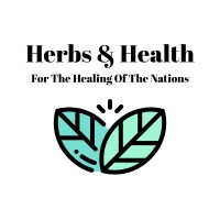 Herbs And Health logo, Herbs And Health contact details