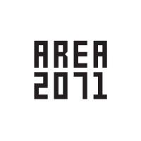 AREA 2071 logo, AREA 2071 contact details