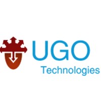 UGO Technologies Pvt.Ltd logo, UGO Technologies Pvt.Ltd contact details