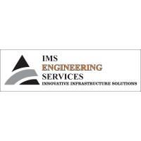 IMS Engineering Services logo, IMS Engineering Services contact details