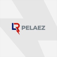 LRPELAEZ logo, LRPELAEZ contact details