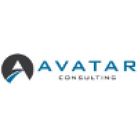 Avatar Consulting, LLC logo, Avatar Consulting, LLC contact details