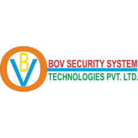 BOV SST PVT. LTD. logo, BOV SST PVT. LTD. contact details