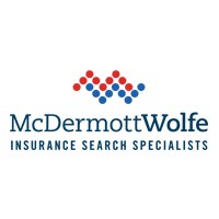 Insurance Search Specialists logo, Insurance Search Specialists contact details