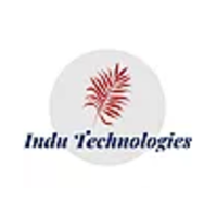 Indu Technologies logo, Indu Technologies contact details