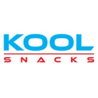 Kool Snacks logo, Kool Snacks contact details