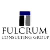 Fulcrum Consulting Group logo, Fulcrum Consulting Group contact details