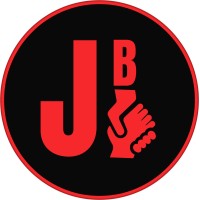 Jointbreakers logo, Jointbreakers contact details