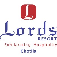 Lords Resort Chotila logo, Lords Resort Chotila contact details