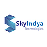 SkyIndya Technologies logo, SkyIndya Technologies contact details