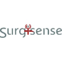 Surgisense Corporation logo, Surgisense Corporation contact details