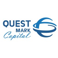 Quest Mark Capital logo, Quest Mark Capital contact details