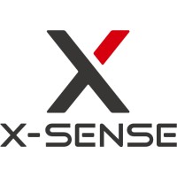 X-Sense Innovations Co., Ltd. logo, X-Sense Innovations Co., Ltd. contact details