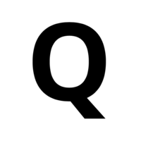 queenawzq.com logo, queenawzq.com contact details