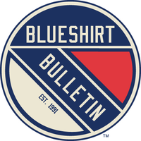 Blueshirt Publishing, LLC logo, Blueshirt Publishing, LLC contact details