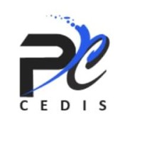 PreCEDIS Technologies Pvt. Ltd. logo, PreCEDIS Technologies Pvt. Ltd. contact details