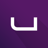 UNIO Smart Home logo, UNIO Smart Home contact details