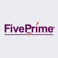 Five Prime Therapeutics logo, Five Prime Therapeutics contact details