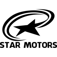 Star Motors Rio logo, Star Motors Rio contact details